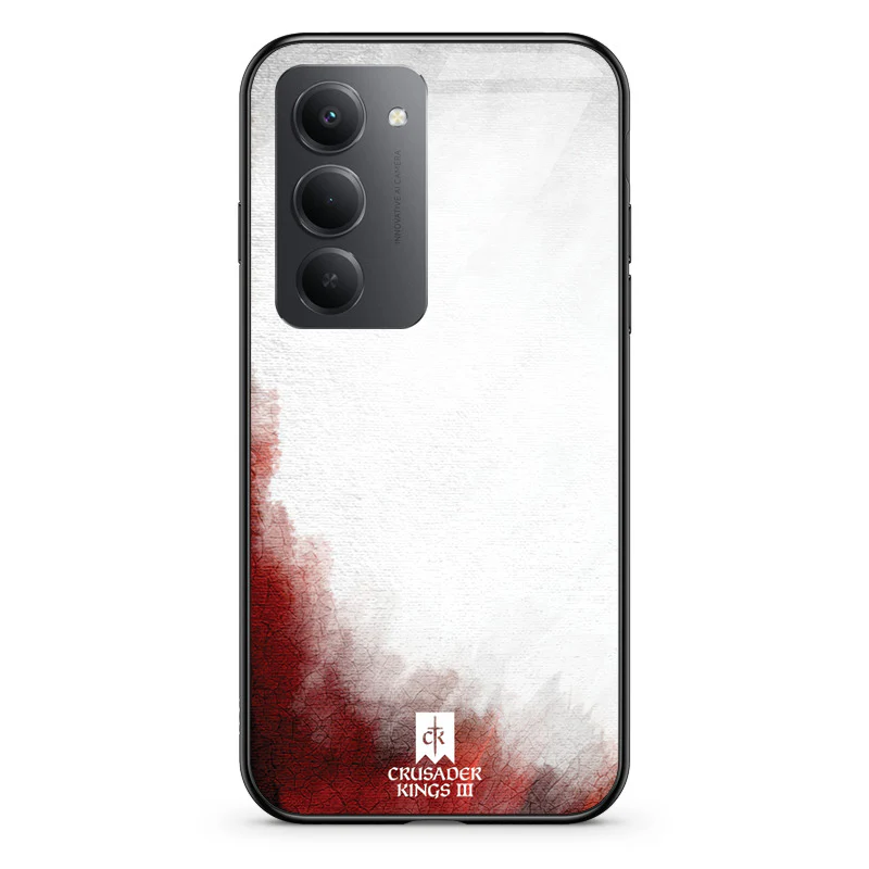 Product image 137