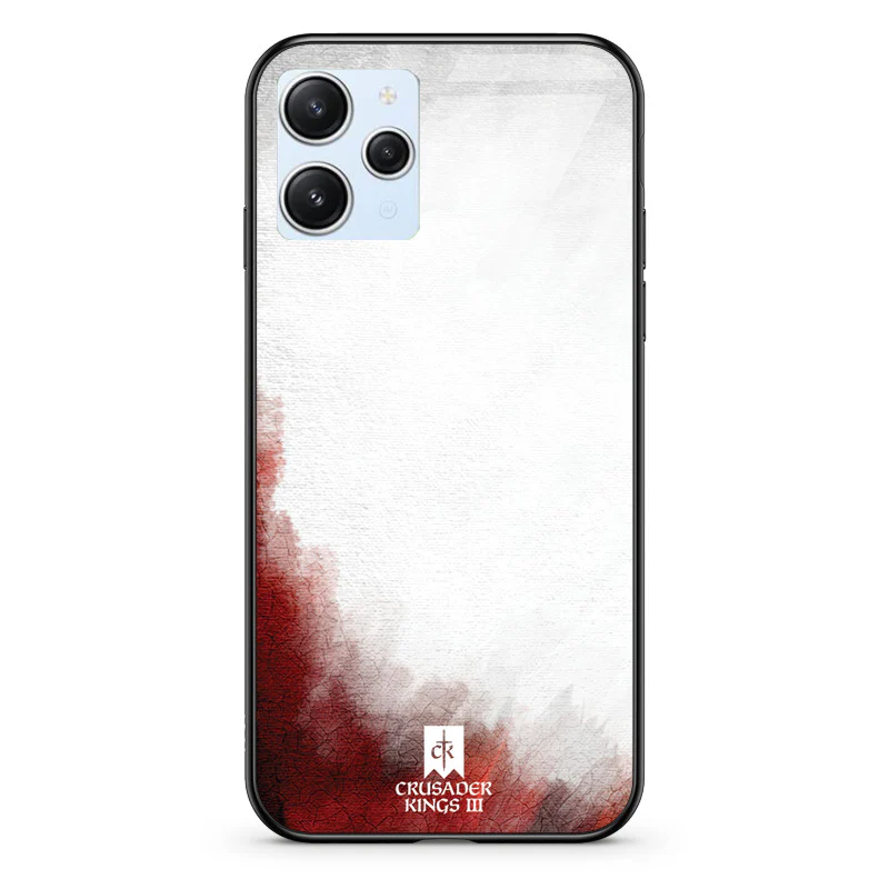 Product image 79