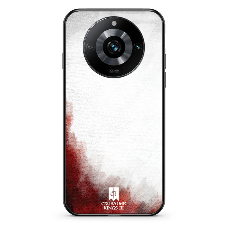 Product image 86