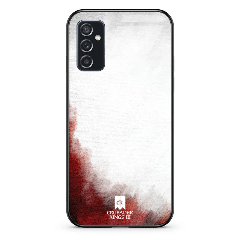Product image 92