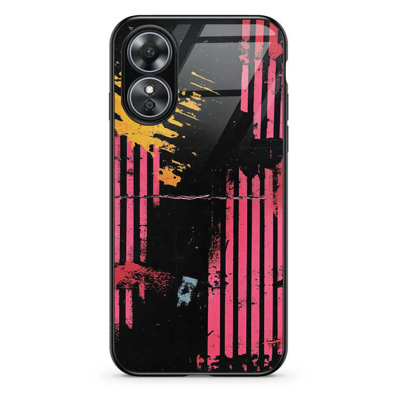 Product image 100