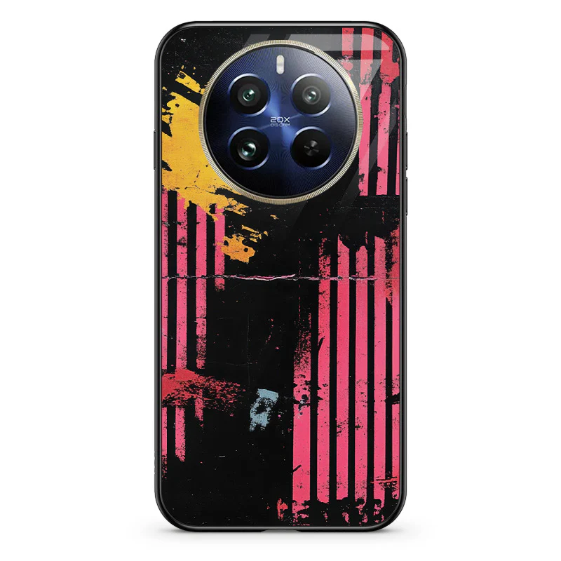 Product image 101