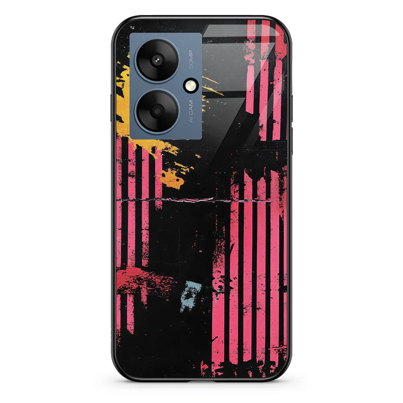 Product image 105