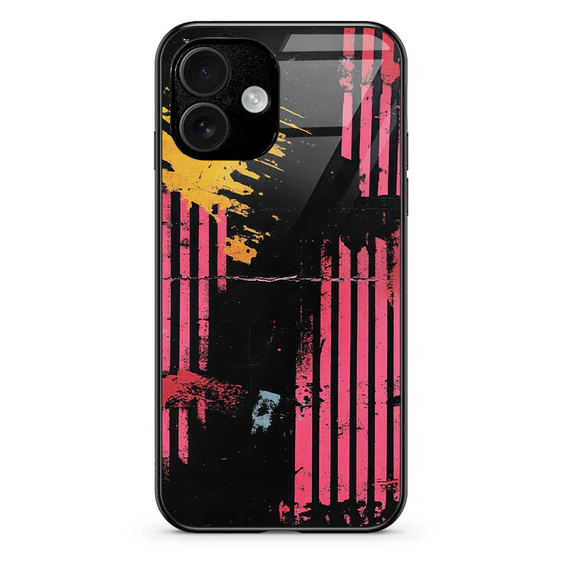 Product image 106