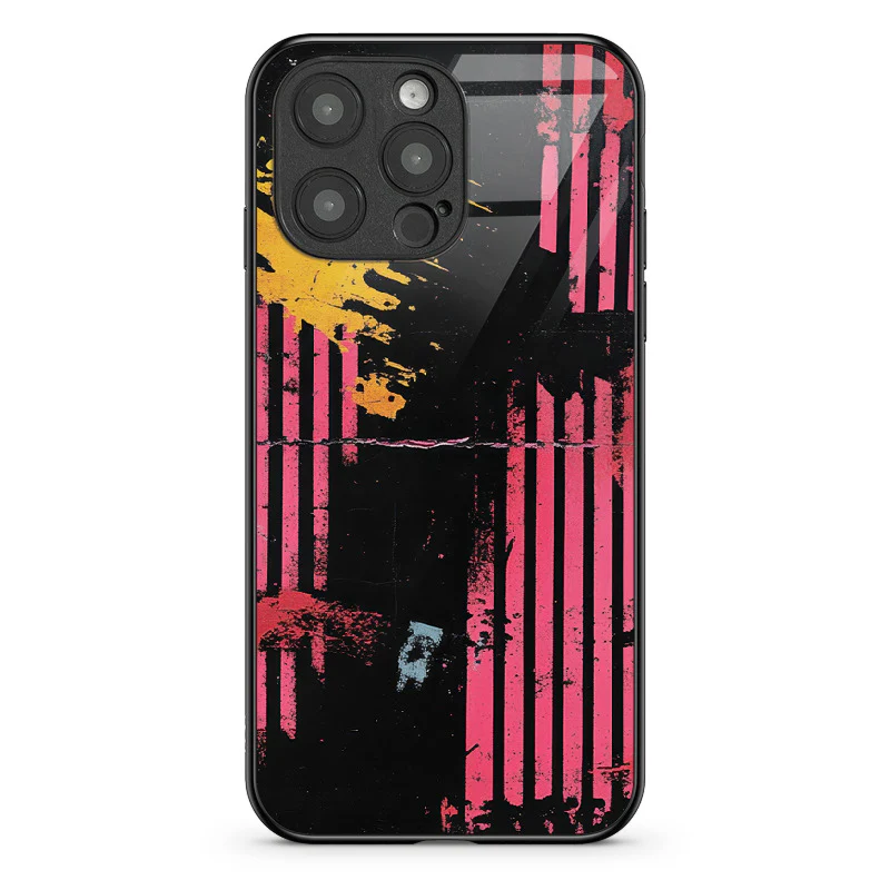 Product image 107