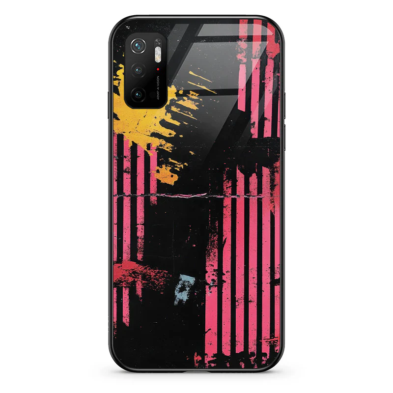 Product image 111