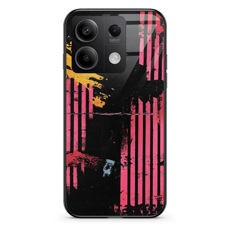 Product image 115