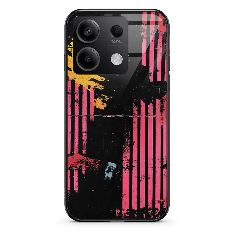 Product image 116