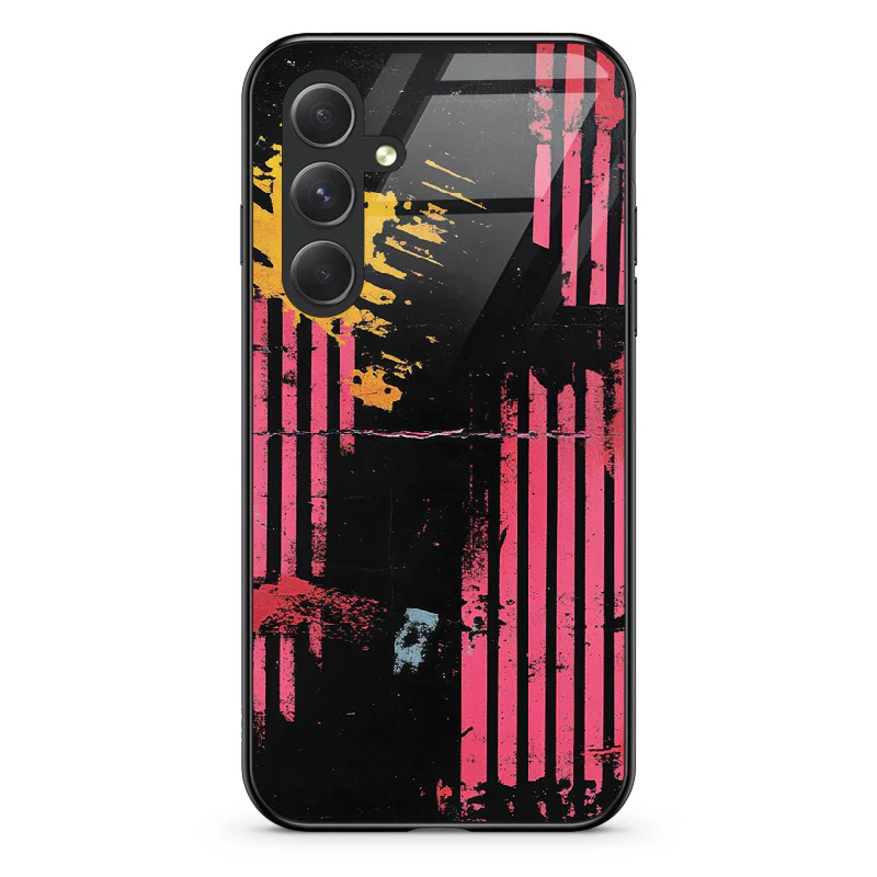 Product image 117