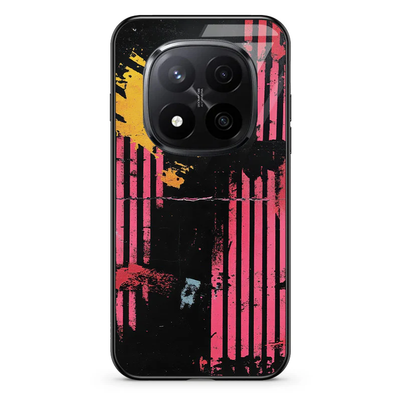 Product image 120