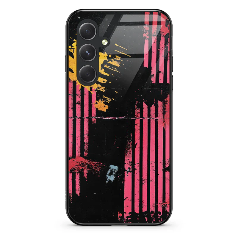 Product image 124