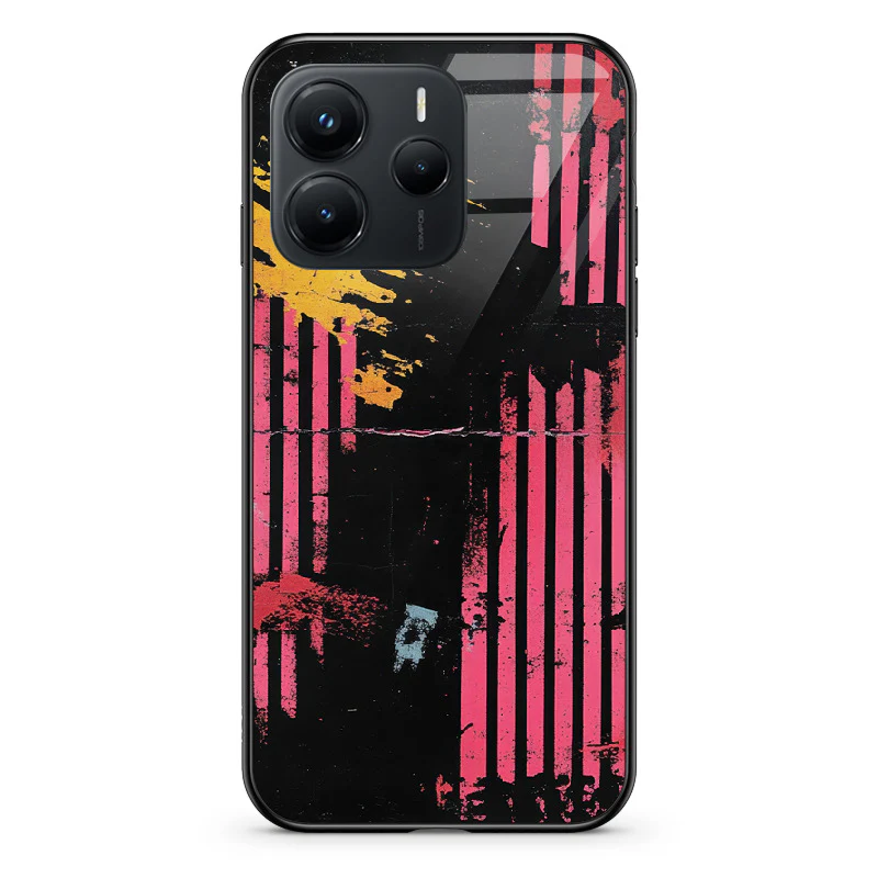 Product image 127