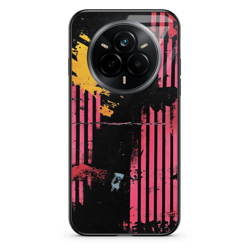 Product image 129