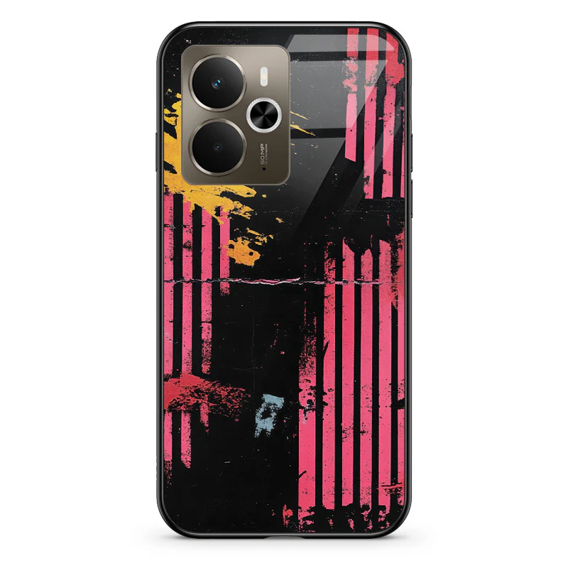 Product image 130