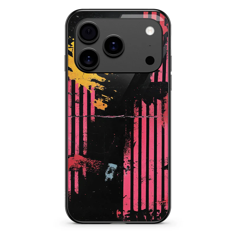 Product image 134