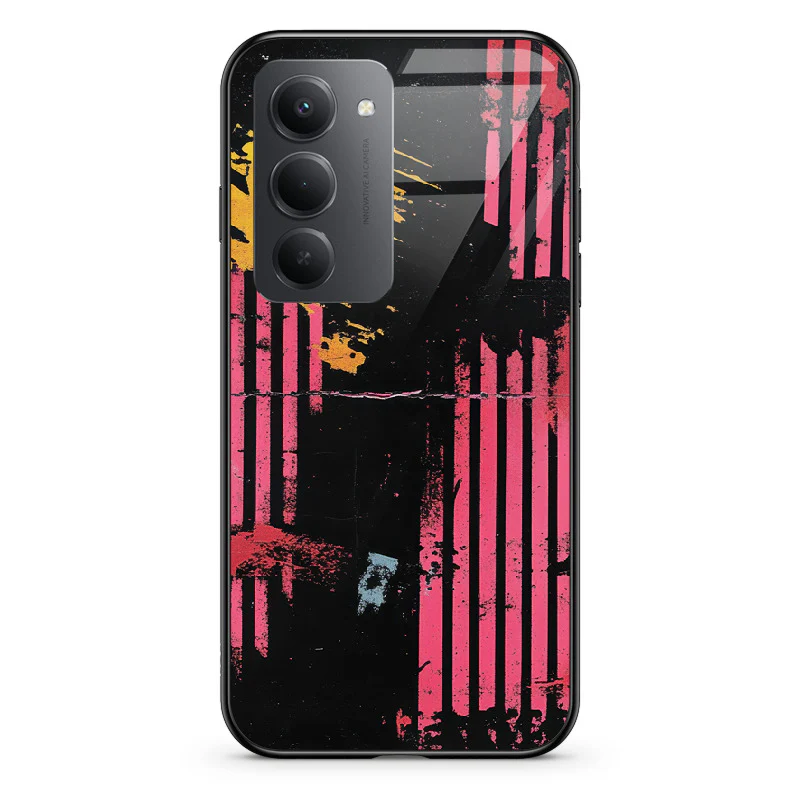 Product image 136