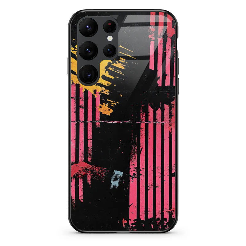 Product image 146