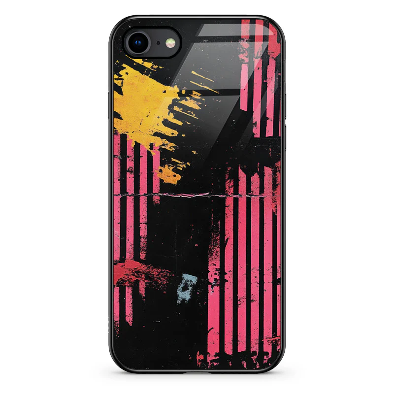 Product image 74