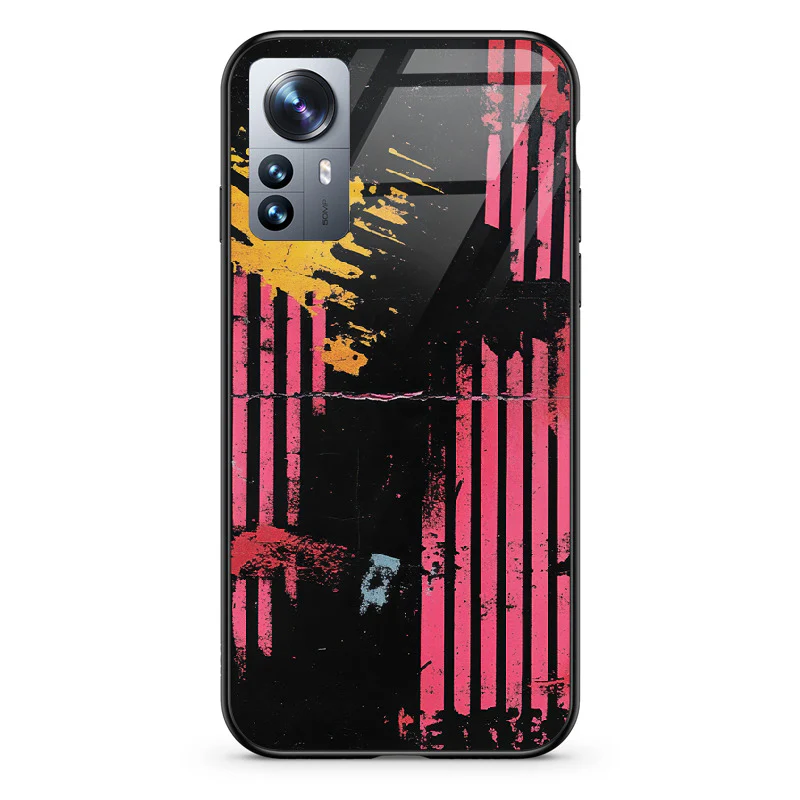 Product image 77