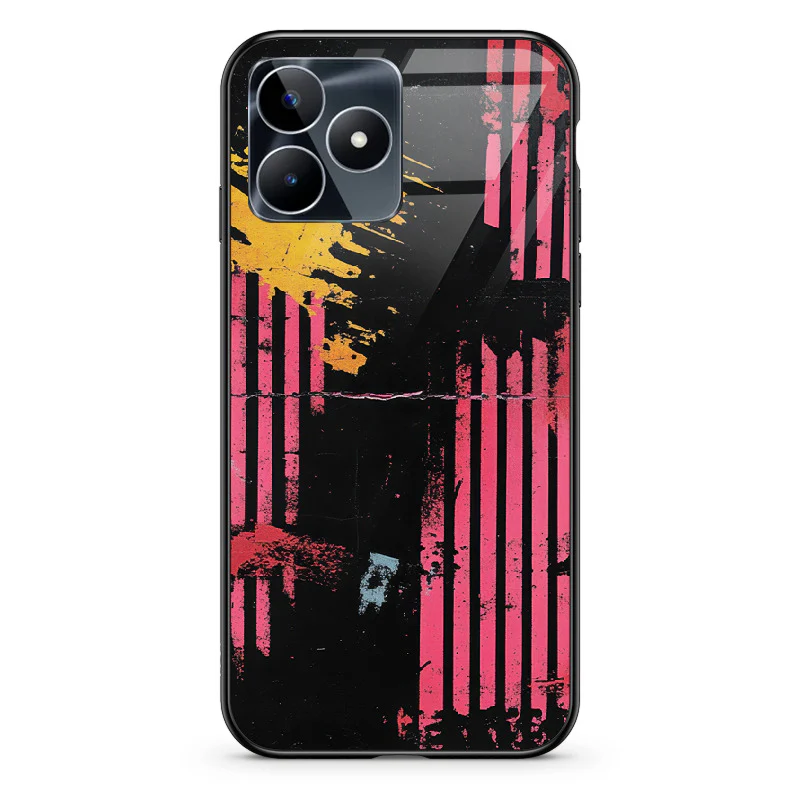 Product image 78
