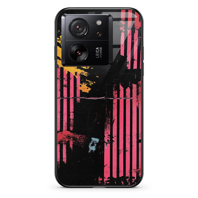 Product image 85