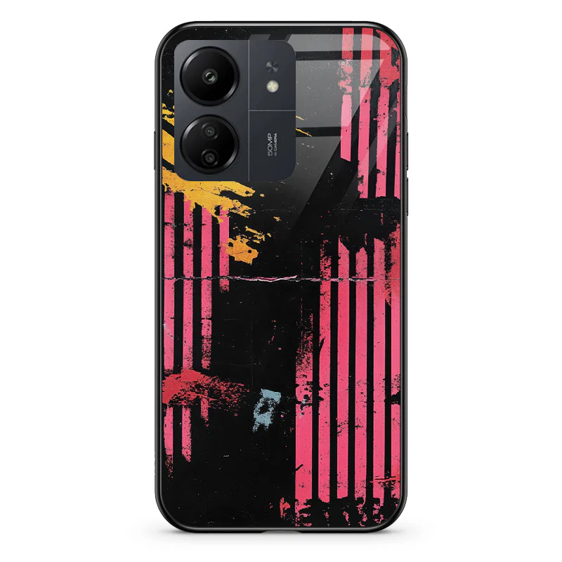 Product image 90