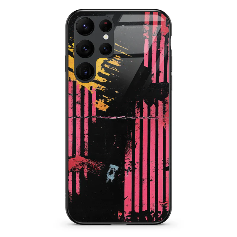 Product image 95