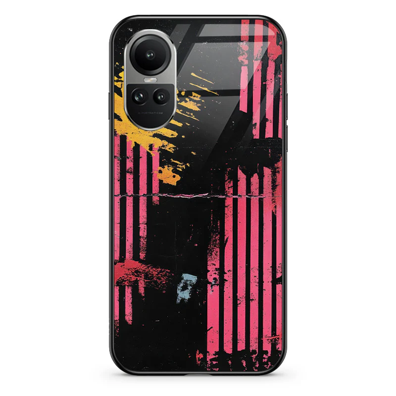 Product image 96