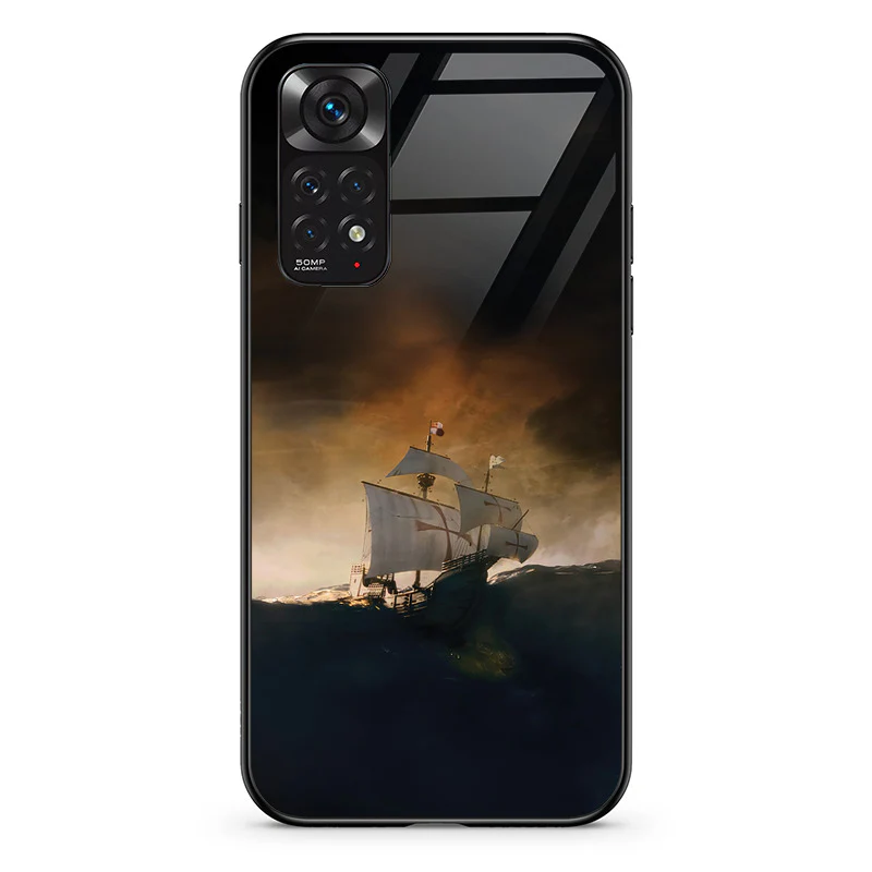 Product image 42