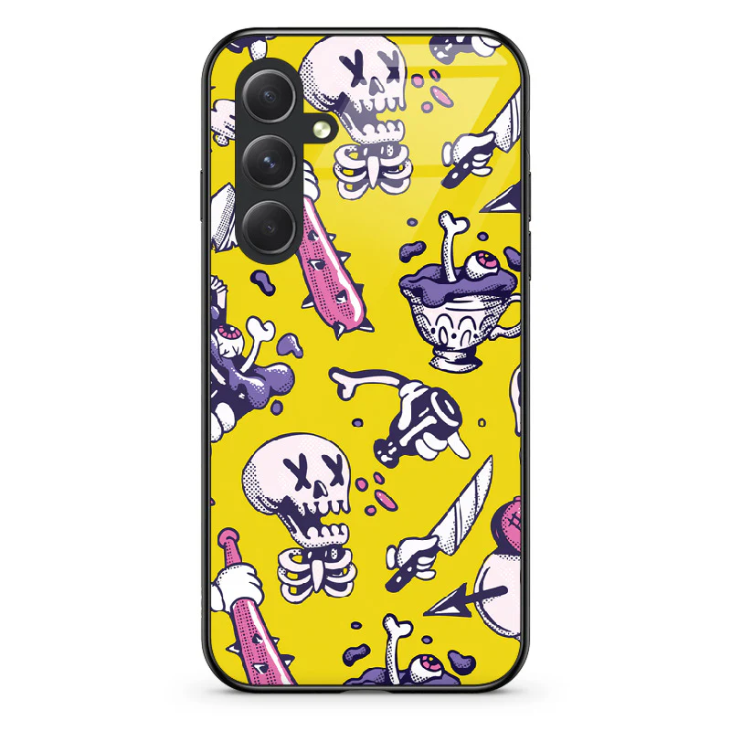 Product image 110