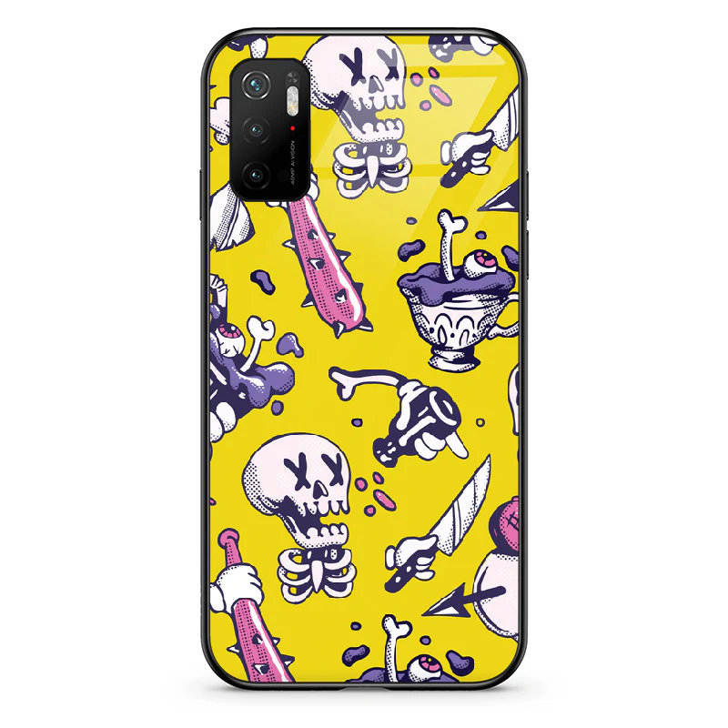 Product image 111