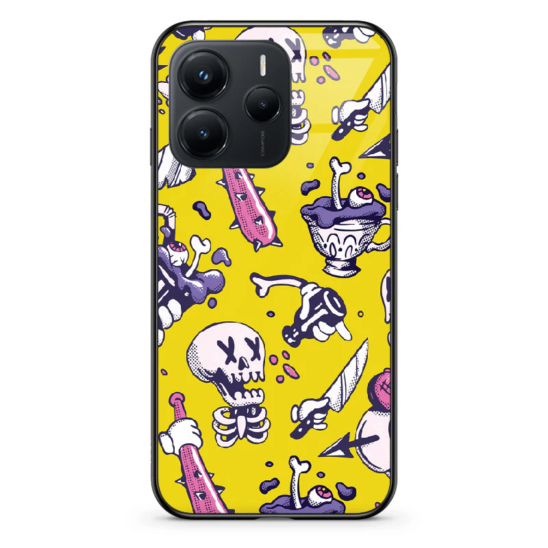 Product image 127