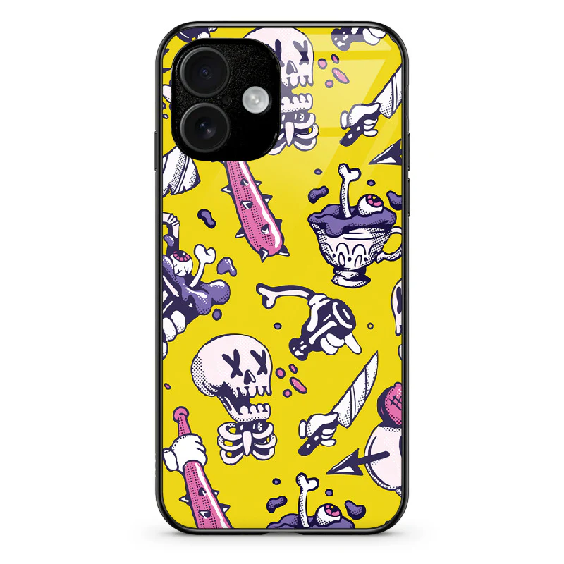 Product image 131