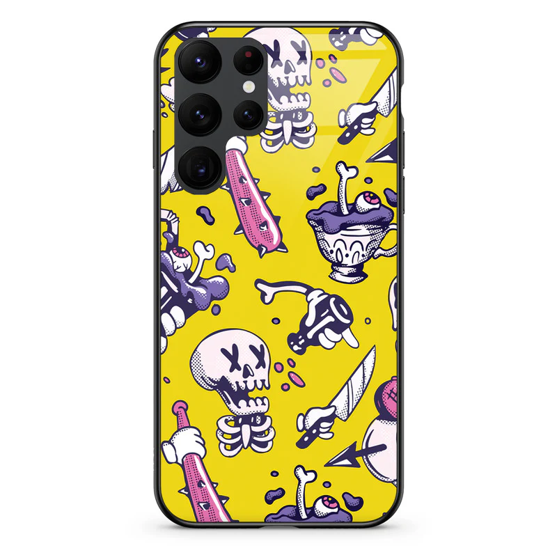Product image 146