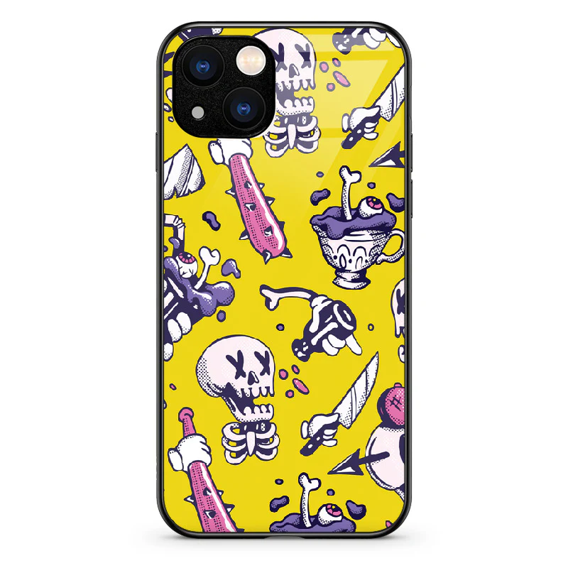 Product image 32