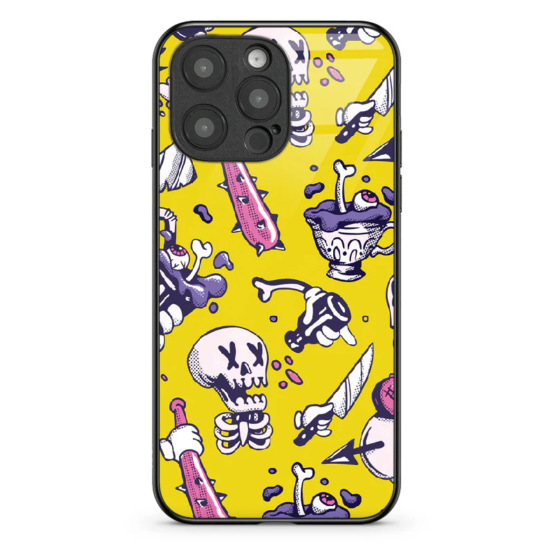 Product image 56