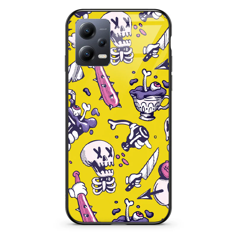 Product image 76