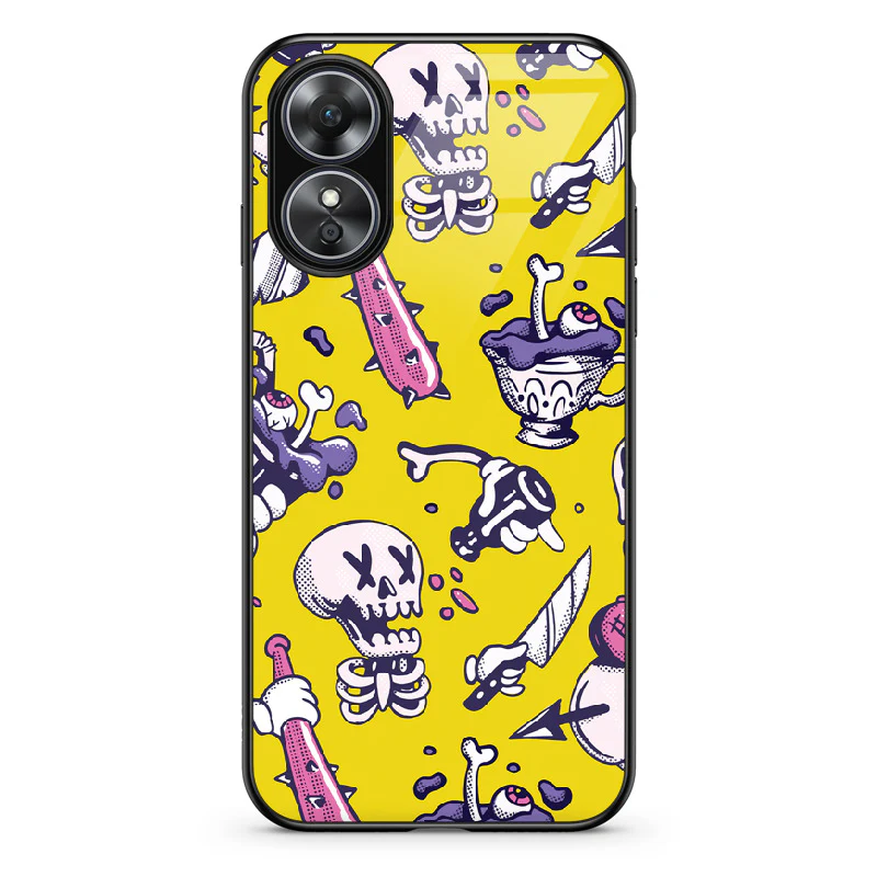 Product image 87