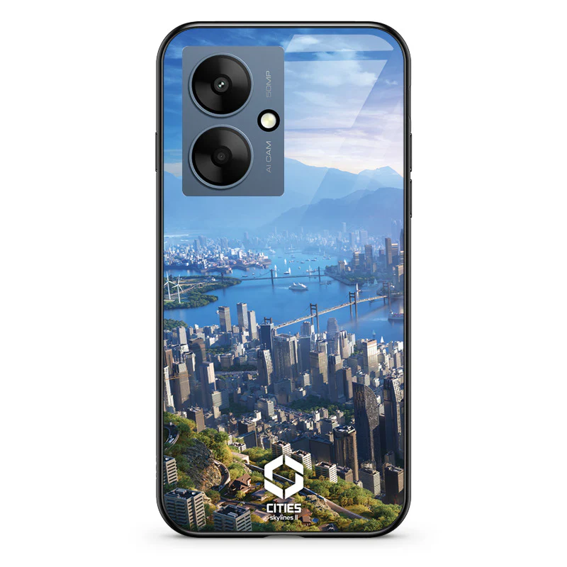 Product image 104