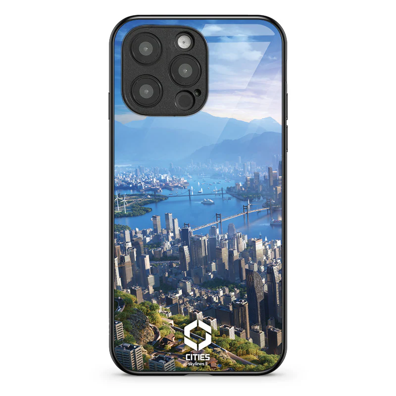 Product image 107