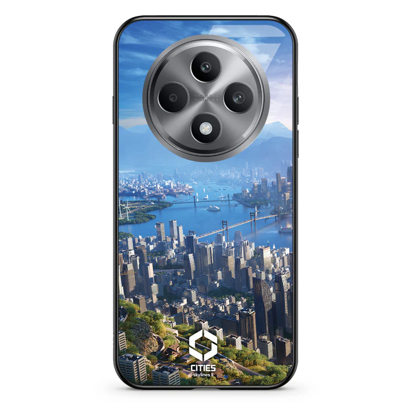 Product image 114