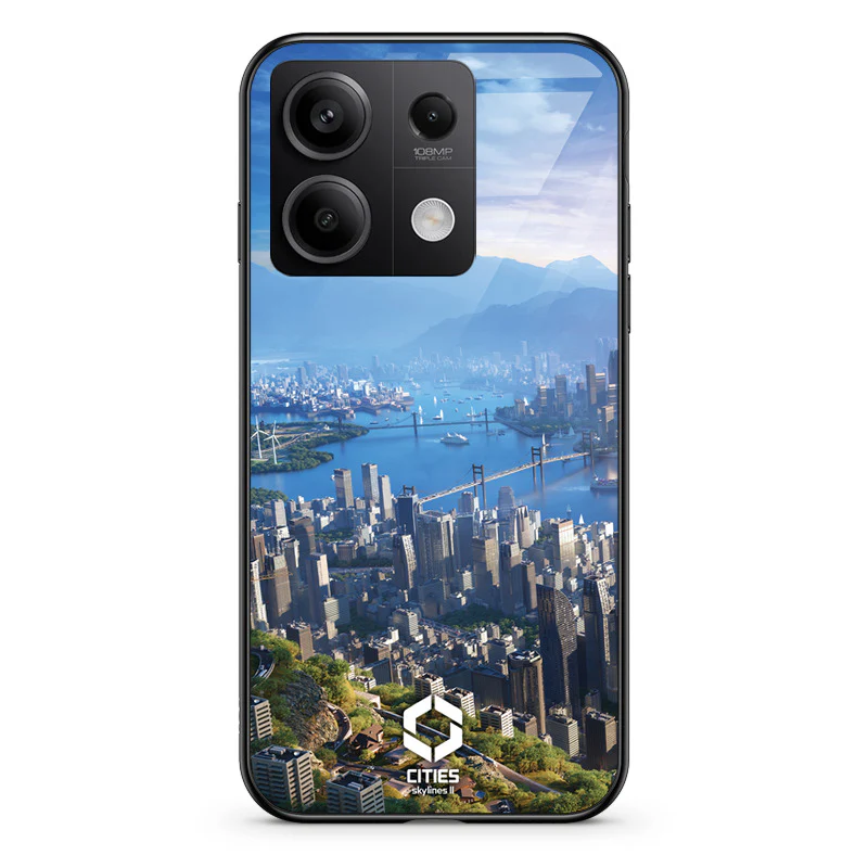Product image 116