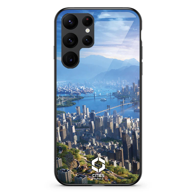 Product image 119