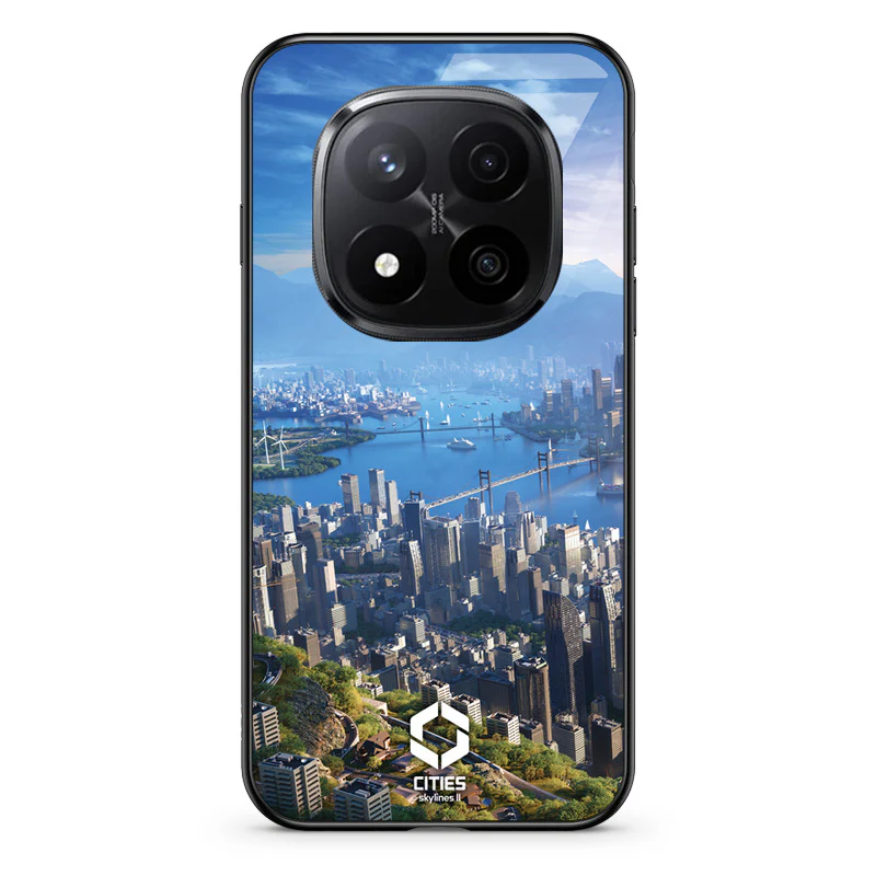 Product image 120