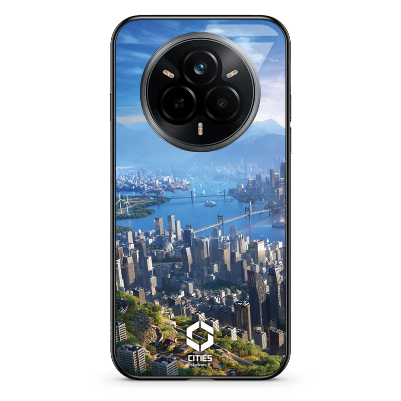 Product image 129