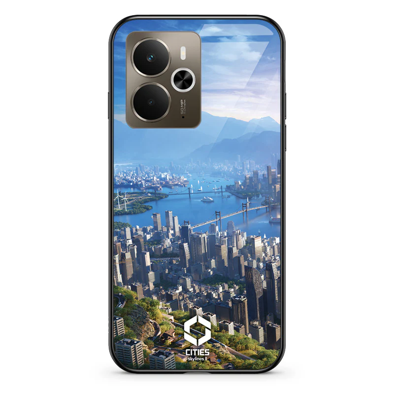 Product image 130