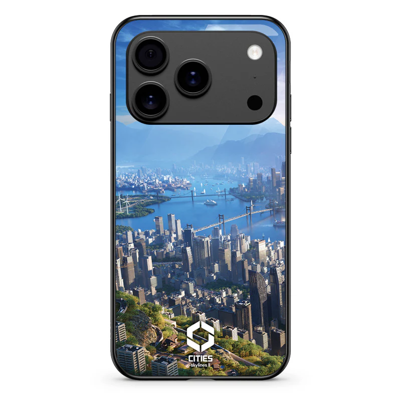 Product image 133