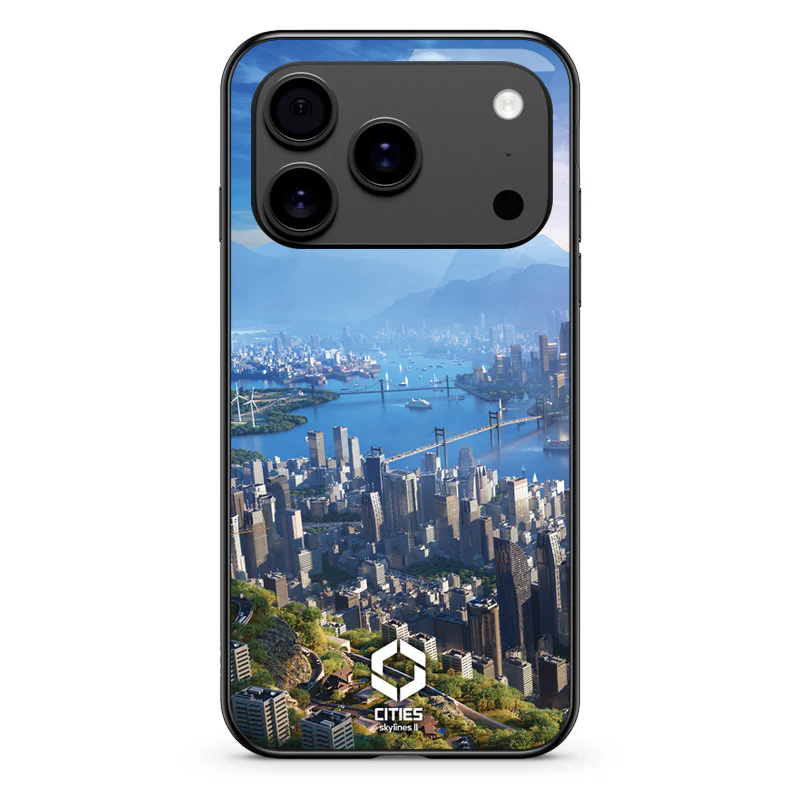 Product image 134