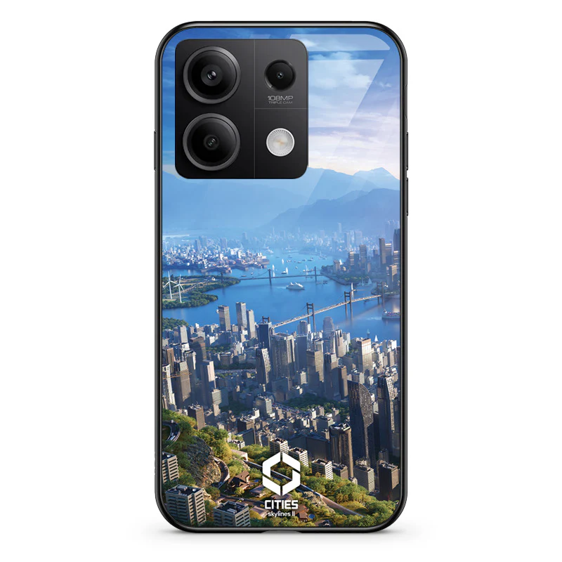 Product image 135