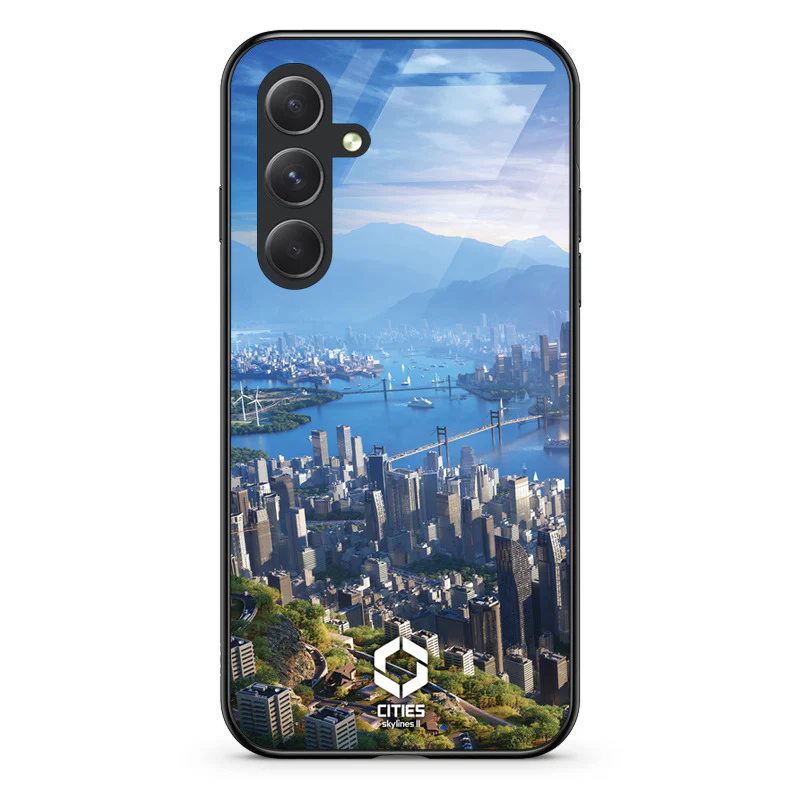 Product image 138